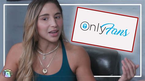 abella danger onlyfans xxx|Abella Danger Onlyfans Porn Videos 